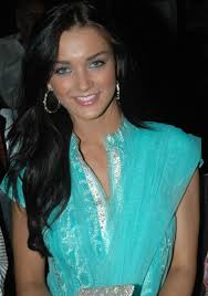 Image result for wallpaper amy jackson