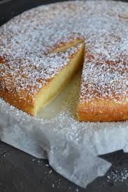 Pin Auf Backen