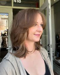 Daisy Mcqueen's Instagram, Twitter & Facebook