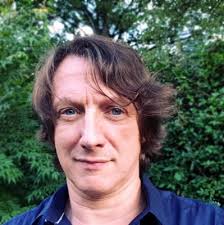 Contractors are midway through laying a new surface