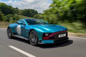 Image result for Muhurraq 2012 Aston Martin