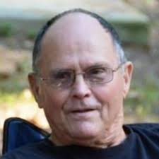 Hubert Garrett Obituary November 8, 2020