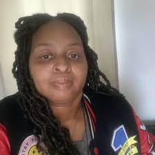 BEST of Columbus, OH 43219 Business Performance Management