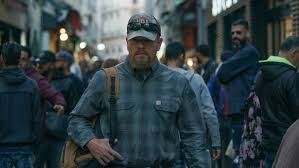 Películas online gratis el cine ocupa las primeras posiciones en modos de entretenimiento desde hace décadas. Ver Cuestion De Sangre 2021 Hd 1080p Latino Espanol Peliculas Hd