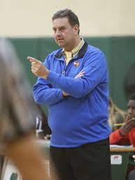 Maybe you would like to learn more about one of these? Salesian Boys Basketball Returns To Chsaa Championship Vs Regis