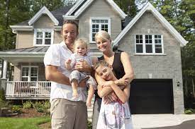 The cheapest place to get home insurance oregon is a town called canby. Home Insurance Agency In Portland Or Anr Insurance Group