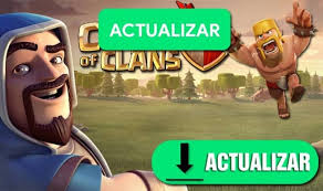 Clash of clans is available now on android and ios. Como Descargar Y Actualizar A La Ultima Version De Clash Of Clans Apk En Mi Movil Iphone O Android Gratis Aprende Como Hacerlo