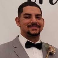 20+ "Ben Coronado" profiles