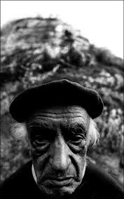 Wystawa na Jubileusz 30 lat Galerii Fotografii B&B, 1992–2022