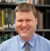 10+ "Jonathan Musselman" profiles