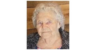 Betty H. Cox Obituary (2025)