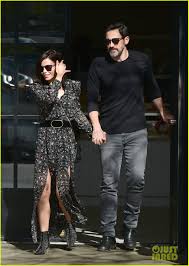 The actress took to instagram on thursday to share the sad news of the sudden loss of their family dog. Jenna Dewan Is Pregnant Expecting Child With Steve Kazee Photo 4359150 Jenna Dewan Pregnant Steve Kazee Pictures Just Jared