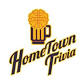 Hometown Trivia Night event image