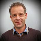 30+ "Bart Meyer" profiles