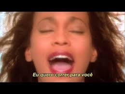 Música per relaxar, musica alegre e animada, musica classica, musica de fundo. As Musicas Que Fazem Sonhar Porque Podia Me Amar Eu Levei Ao Rio Entre Junqui Cancoes De Amor Frases De Musicas Brasileiras Musicas Internacionais Traduzidas