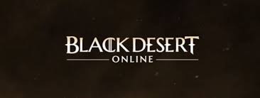 · black desert class overview with awakening and successions.best class in bdo online pve and pvp (all classes). 3rd Strike Com New Pve Group Content Is Coming To Black Desert Online