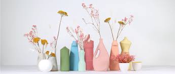 Preserve your cherished flowers for years of enjoyment with essex florist flower preservation. Beautiful Preserved And Dried Flowers
