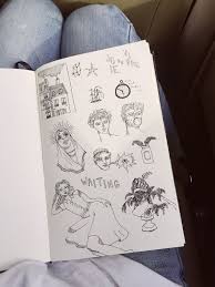 Vsco Sketch Ashlynlass Art Arty Love Photos