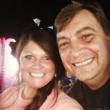 Job opportunities for individuals with no work experience