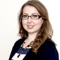 Tammy Mays Email & Phone Number