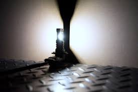 H8 Cmb Led