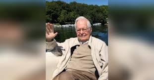 Obituary information for Thomas Mark Terrill