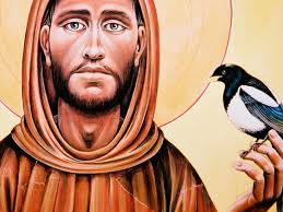 Order of Friars Minor in Great Britain