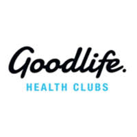 (sendirian berhad) sdn bhd malaysia company is the one that can be easily started by foreign owners in malaysia. Goodlife Health Clubs Overview Competitors And Employees Apollo Io