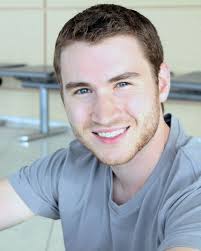 All about celebrity David Feehan! Watch list of Movies online: The Umbrella  Academy