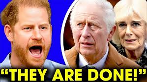 2017 Legends: Frank Laborde