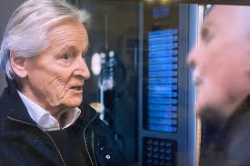 Young Rochdale rugby player Lloyd Walsh suddenly died after complaining of  a headache