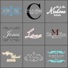 Pin On My Creations