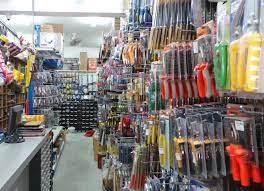 Aik lian huat hardware trading. About Us Aik Huat Hardware Trading Sdn Bhd