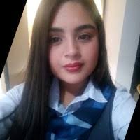 10+ "Aracely Romo" profiles