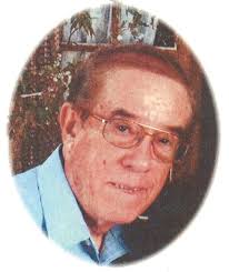 Amos Alan Bernal, 79