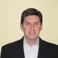 Paul Pietro's Instagram, Twitter & Facebook