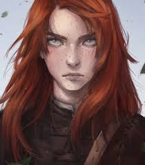 The Knights Of Wrolia - "Prince Rowley Holmes' personal staff" - Wattpad