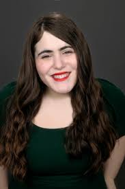 Where do you get your work ethic from?