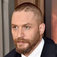 7buzzed haircut for balding crown. Pin On Best Hairstyles For Men
