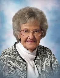 Obituary information for LaRue L. (Slicker) Mumaw