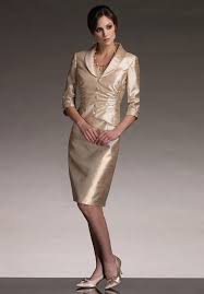 Mother Bride Dress Suits Women Suits Wedding Mother Of The Bride Suits Wedding Dress Suit
