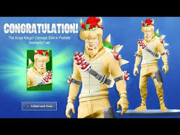 Read about the latest tech news and developments from our team of experts, who provide updates on the new gadgets, tech products & services on the horizon. Byba Concept Kfc Fortnite Skins