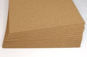 Cork Underlay For Laminate Flooring In 2020 Flooring Underlayment Cork Underlayment Underlay For Laminate Flooring