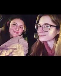 january photo dump 🩵❄️🧊🫶🏻