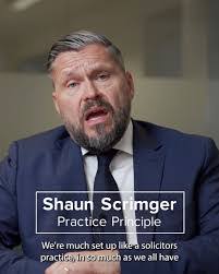 Aaron Oakes's Instagram, Twitter & Facebook