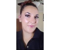 Jesse Hare's Instagram, Twitter & Facebook