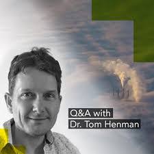 Ian Jolly Email & Phone Number