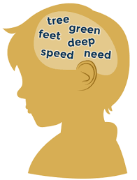But yes, 90% of the vocabulary that you conquer. Word Families In Reading And Spelling The Pros And Cons