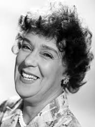 Kathleen Harrison Pictures