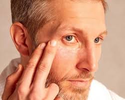 ESPA: turnkey spa services and support